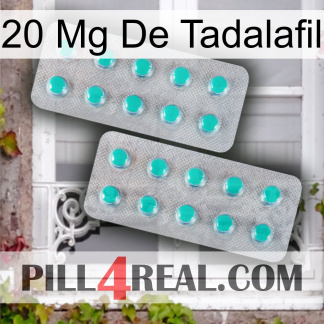 20Mg Tadalafil 29